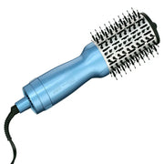 BabylissPRO BNTMHBUC Nano Titanium 2