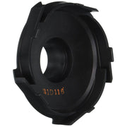Hayward SPX2800B Diffuser Replacement for Max Flo Pump SP2800X Series, Black