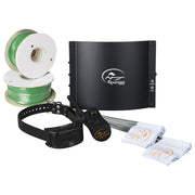 SportDOG Brand SDF-CT Contain + Train Dog Training and Containment System
