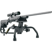 Caldwell 110033 Stinger Adjustable Spring Loaded Shooting Rest