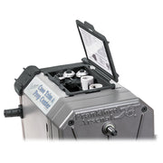 Frankford Arsenal Platinum Series Case Trimmer and Prep System