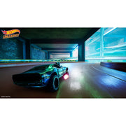 Koch Media Hot Wheels Unleashed Challenge Accepted (XB Series X)