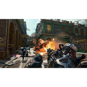 Ubisoft Far Cry 6 PlayStation 4 Games