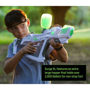 Gel Blaster GBX001 SURGE XL Water Gellet Blaster