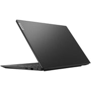 Lenovo V15 G4 Laptop, 15.6