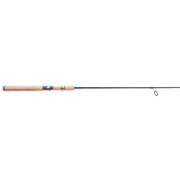 Falcon SS-76M Coastal Spinning Rod