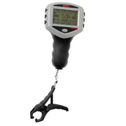 Rapala RTDS-15 15-lb. Touch-Screen Tournament Scale