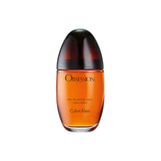 Calvin Klein W-1167 Obsession Eau De Parfum Spray for Women, 3.4 Fl Oz