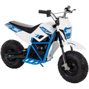 Huffy CR8-R Mini Bike