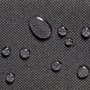 Classic Accessories StormPro 17 ft. - 19 ft. Heavy Duty Boat Cover-88948