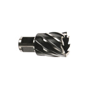 Milwaukee 49-59-1187 HSS Annular Cutter 1-3/16-Inch