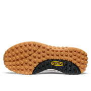 KEEN KS86 Sneakers for Women - Alloy/Toadstool - 7.5M