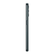 Samsung Galaxy A13 6.6