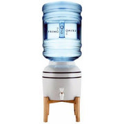 PRIMO PRODUCTS LLC 900114 Ceramic Water Dispenser Refrigerators