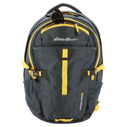 Eddie Bauer Adventurer 30L Backpack - Storm