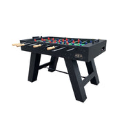 KICK FY486 Black Cavalier 55