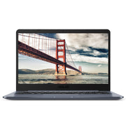ASUS L406MA-WH02 VivoBook 14