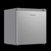 Frigidaire EFR190-SS-6Com 1.6 Cu. Ft. Compact Refrigerator, Stainless Steel