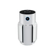 Shark Neverchange Max Air Purifiers - WHITE ONE SIZE