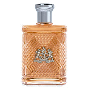 Ralph Lauren 401237 Eau De Toilette Natural Spray, 4.2 Ounce For Men