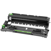 Brother Consumables DR730 Genuine Drum Unit, Up To 12,000 Page Yield