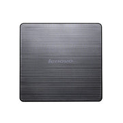 Lenovo 888015471 DB65 Slim DVD Burner