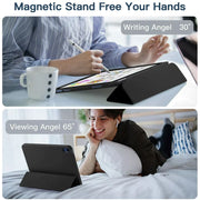 Funbiz iPad 10th gen 10.9