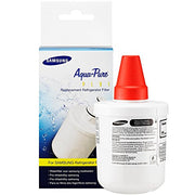 Samsung Aqua-Pure Plus Refrigerator Water Filter-DA29-00003F