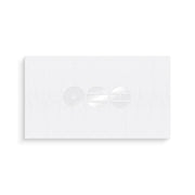 BIGHIT MUSIC BTS 5th Album ARIRANG Rooted in Music Version Audio CD with 82-Page Photo Book and Bilingual Tracks