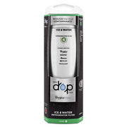 Whirlpool EDR4RXD1 EveryDrop Ice and Refrigerator Water Filter 4