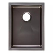 Signature Hardware SHAT229068GB 15