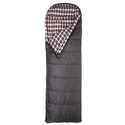 TETON Sports 1062L Fahrenheit XXL -25 F Sleeping Bag - Left Zipper