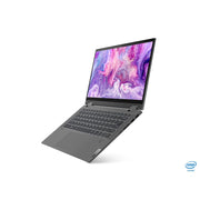LENOVO 82HS00R9US IdeaPad Flex 5 14ITL05 14