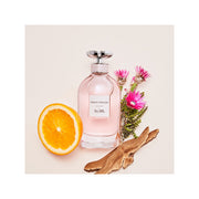 Coach Dreams Eau De Parfum, Perfume for Women, 3 Oz
