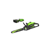 Greenworks 60V Max 16