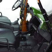 Kolpin UTV Gun Mount