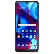 Motorola WFMMTXT2163DGP5P Moto G Pure 6.5