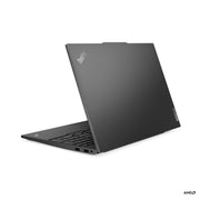 LENOVO 21M5000GCA ThinkPad E16 Gen 2 16