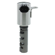MotoRad Engine Variable Valve Timing Solenoid, Black, Vehicle Specific Fit for Select Toyota and Lexus Models, 1VS106