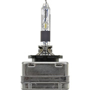 Sylvania D2RSZ.BX D1R SilverStar zXe Headlight, Single Pack