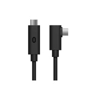 Oculus 301-00311-01 Link Virtual Reality Headset Cable for Quest and Quest 2