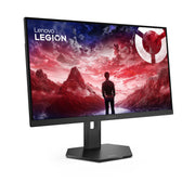 Lenovo 67D1GAC1US 27