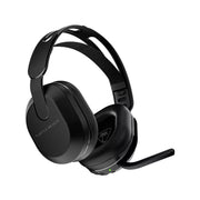 Turtle Beach TBS-3103-05 Stealth 500 Wireless Headset for PlayStation - Black
