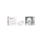 Ariana Grande Mod Vanilla Eau De Parfum Natural Spray Vaporisateur - 3 4 OZ ONE SIZE