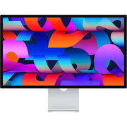 Apple MK0Q3LL/A 27