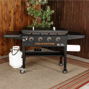 Blackstone 2177 4-Burner 36