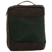 Outdoor Products Backpacker's Tarp - Forest Green - 7' x 9'