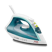 T-Fal Eco Master Steam Iron