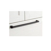 Signature Hardware HN-B-9000.12.SBK 11-1/4