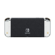 Nintendo HEGSKDAAA Switch OLED Model The Legend of Zelda: Tears of the Kingdom Edition